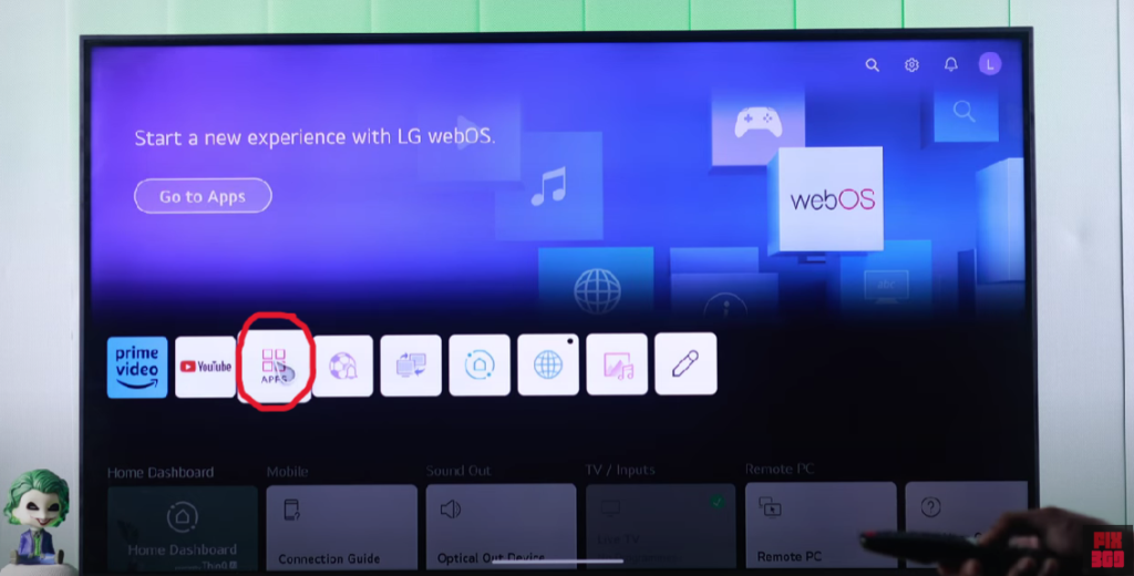 Tutorial Complet pentru aplicatia Duplecast IPTV